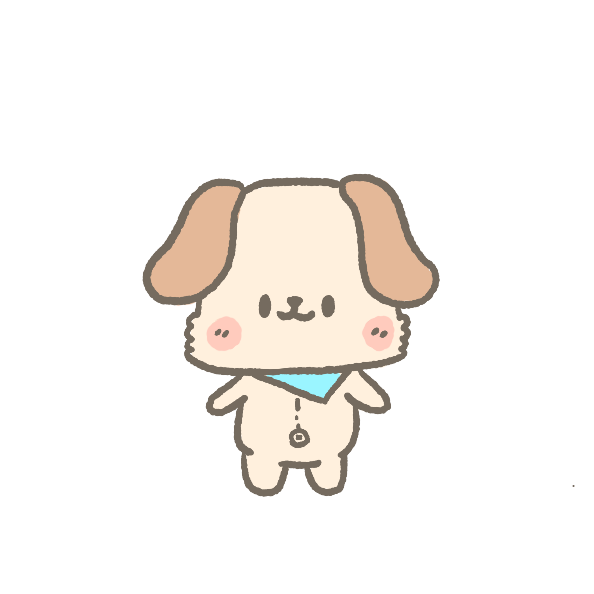 BROWNY
