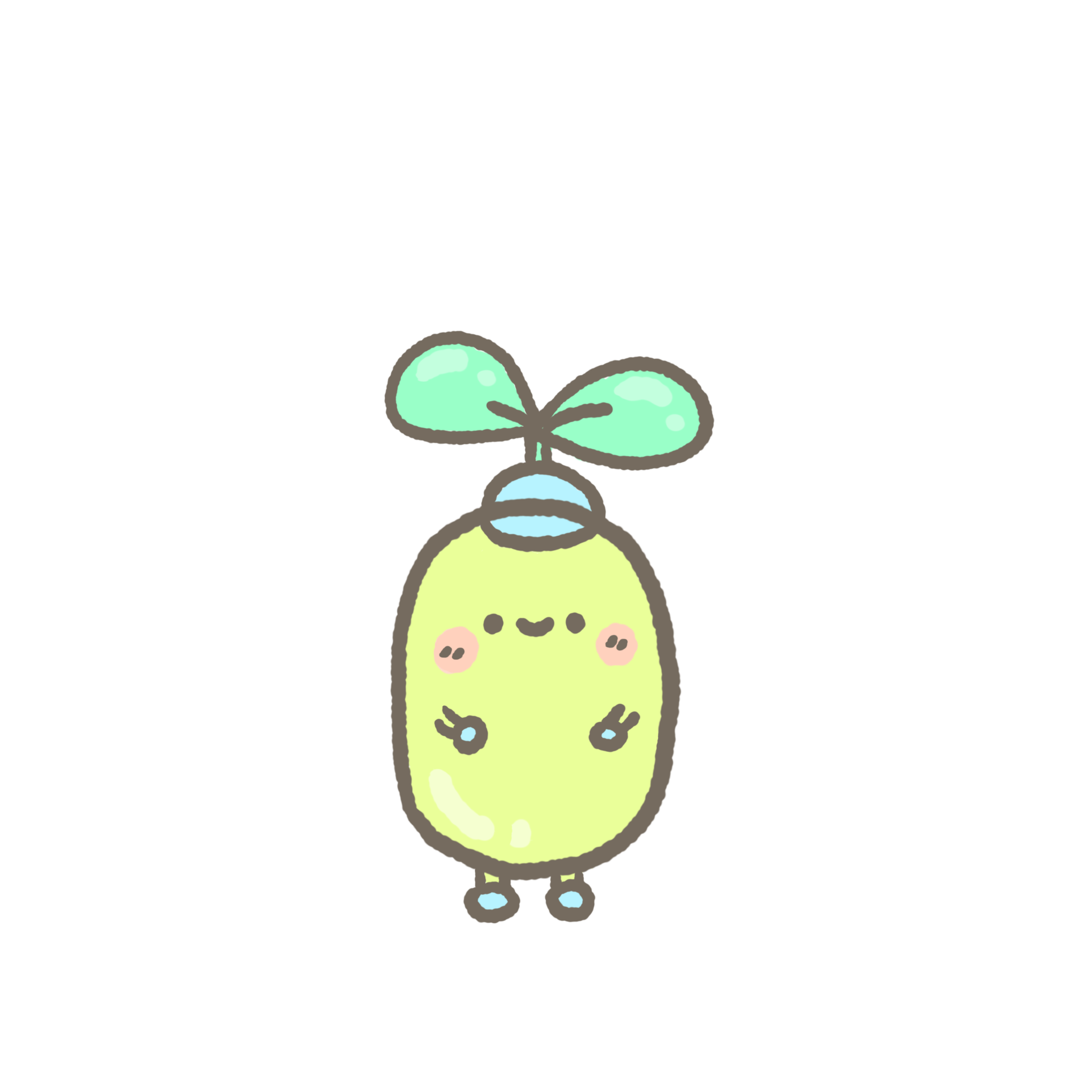 CHOLE