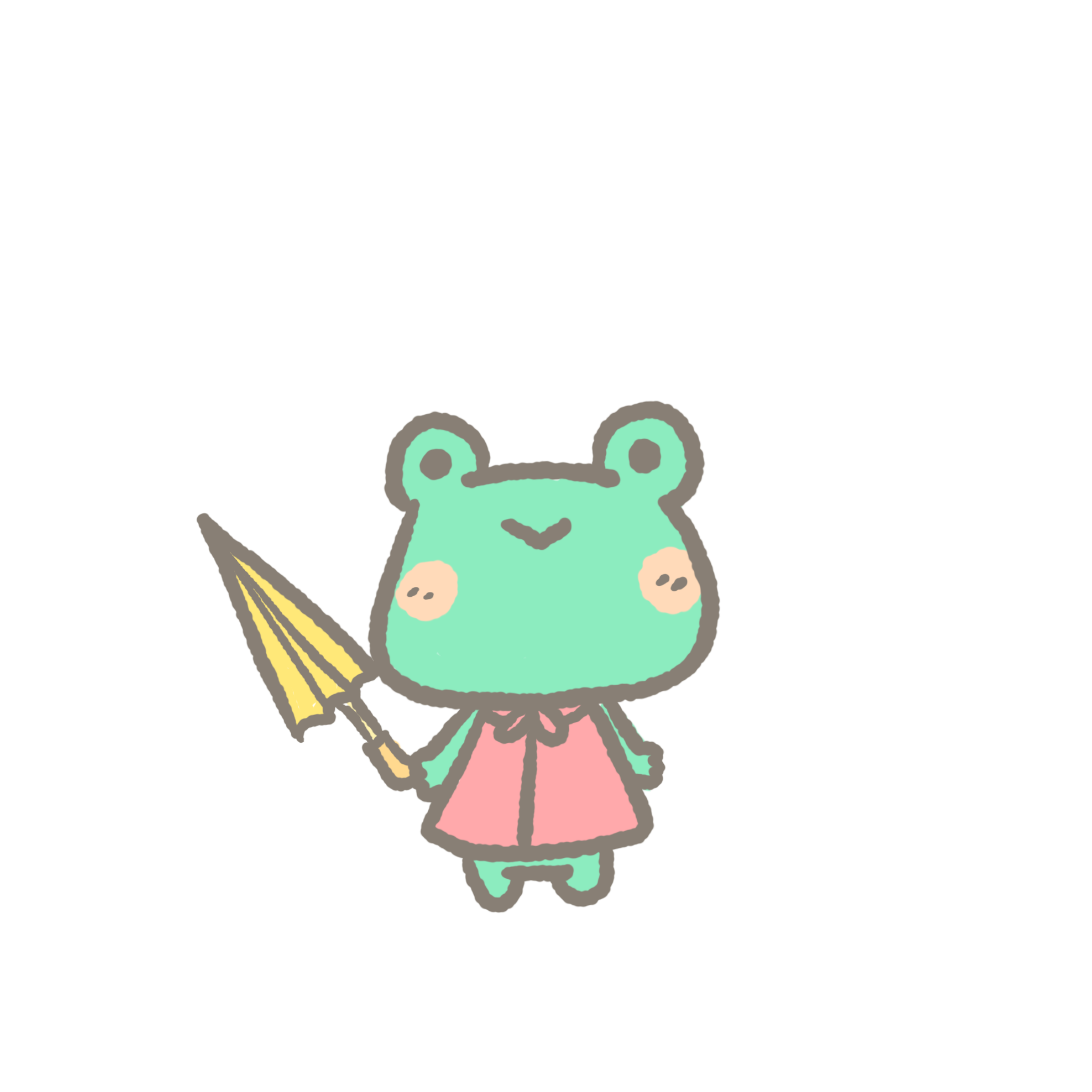 KOKORO