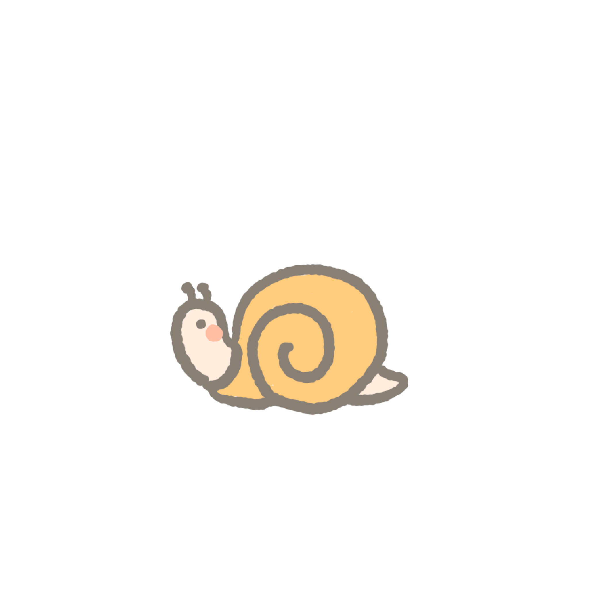 NAILY